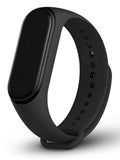 Smart Bracelet
